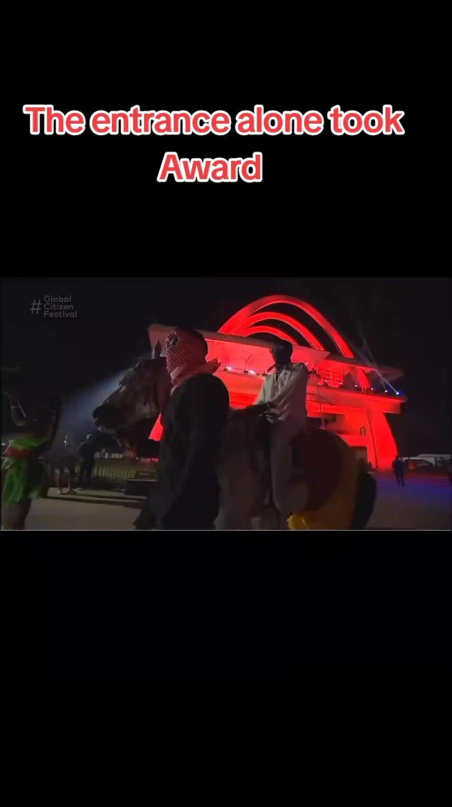 @ð
Œð
°ð
ºð
°ðð
žð
Ÿð ð
ºð
Ÿðð
»ð
Žð