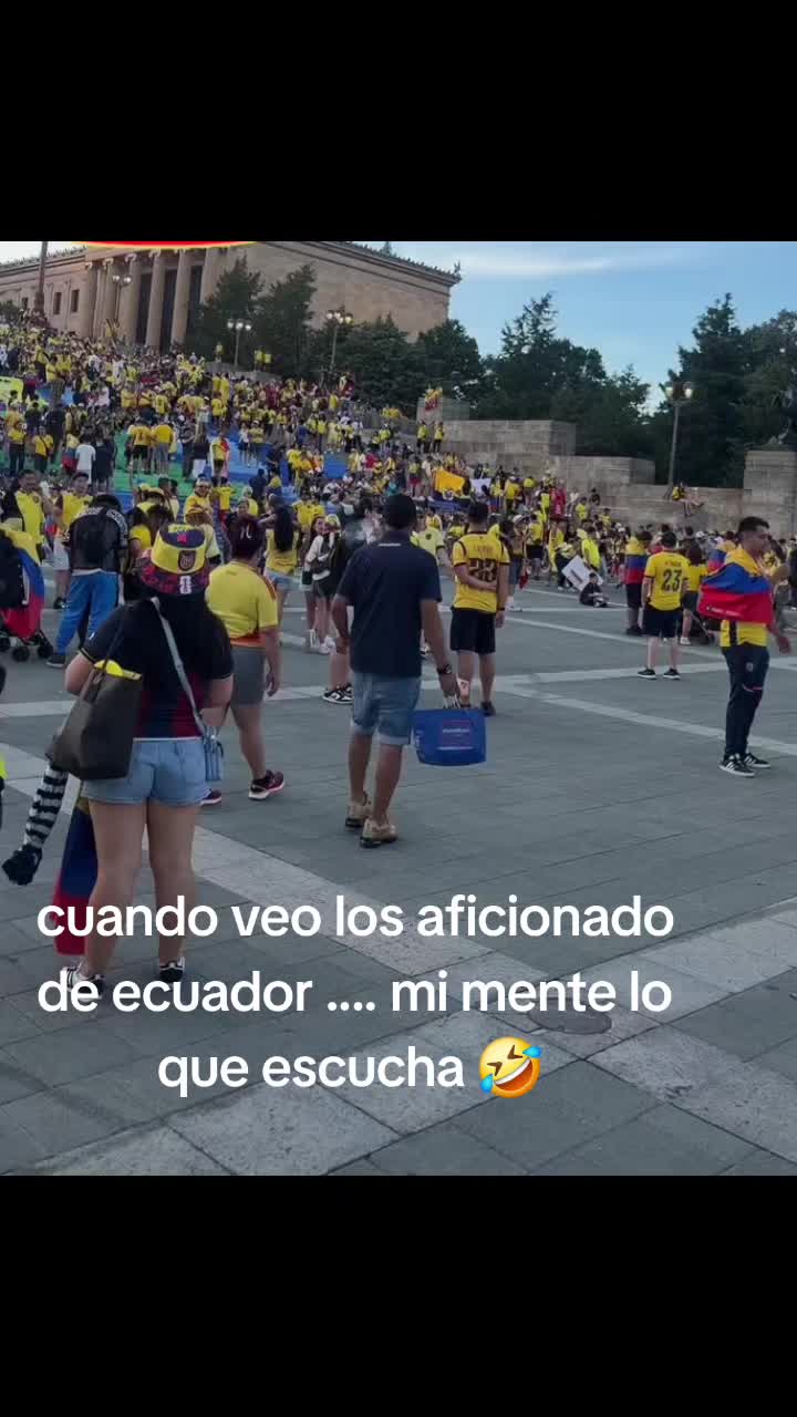 @G .. maldonado