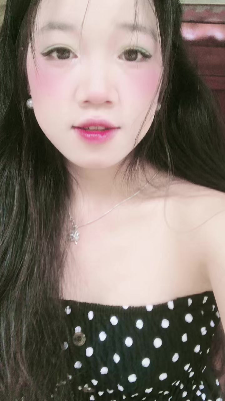 @Dìa (pink)💗
