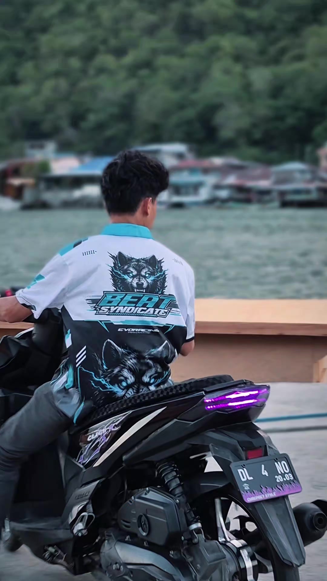 @ᴅʟᴀɴᴏ