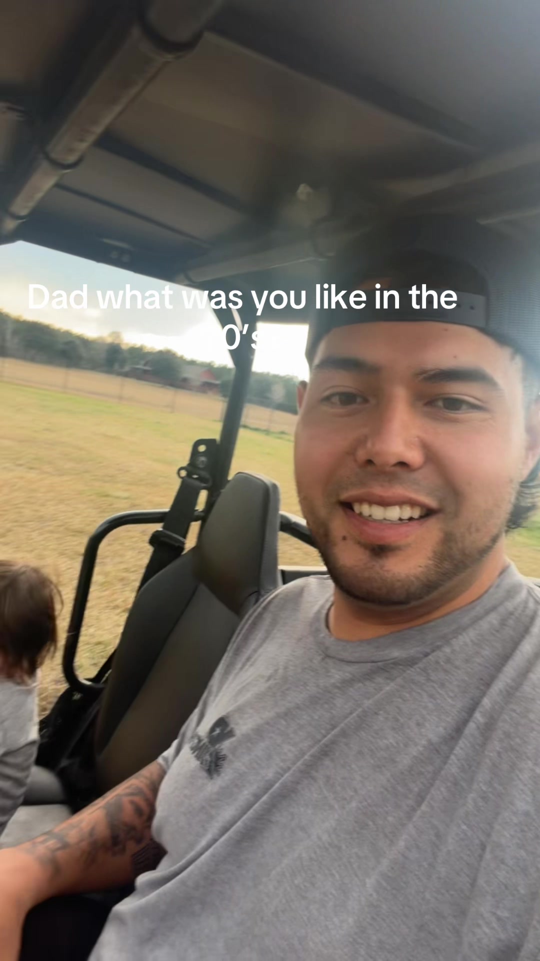 @It&rsquo;s Austin