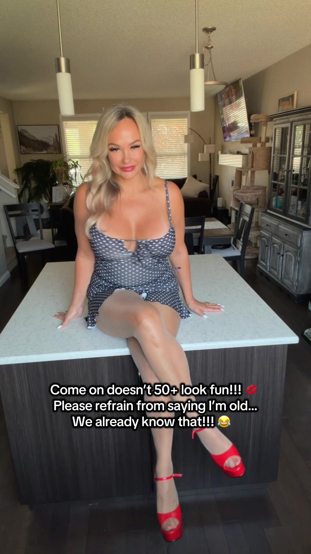 @Suzi Madison ❌