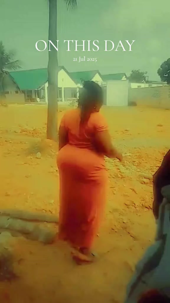 @dolorosa onyango
