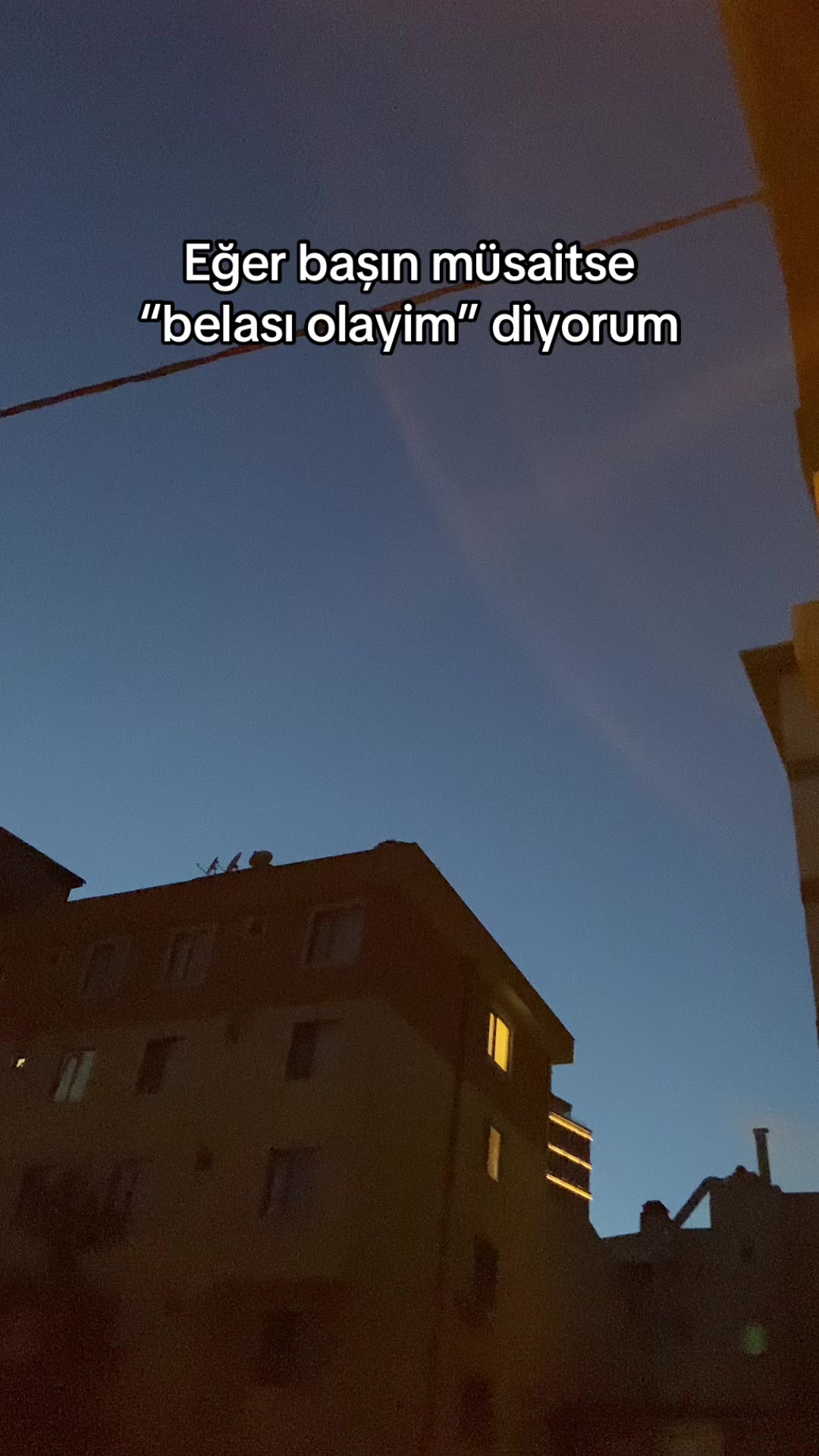 @egegulerr9