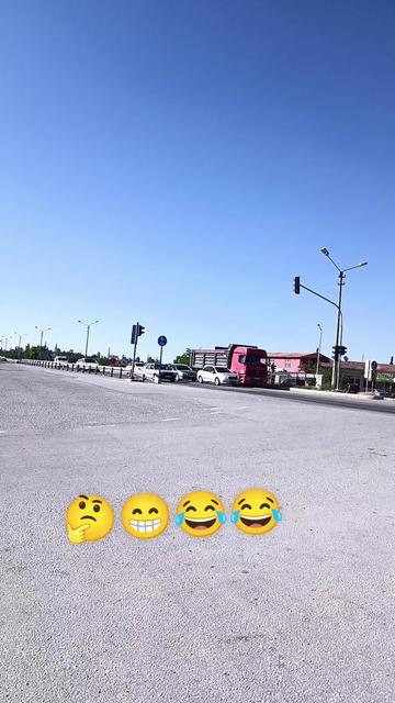 @🦂 GÜNEŞ 🦂