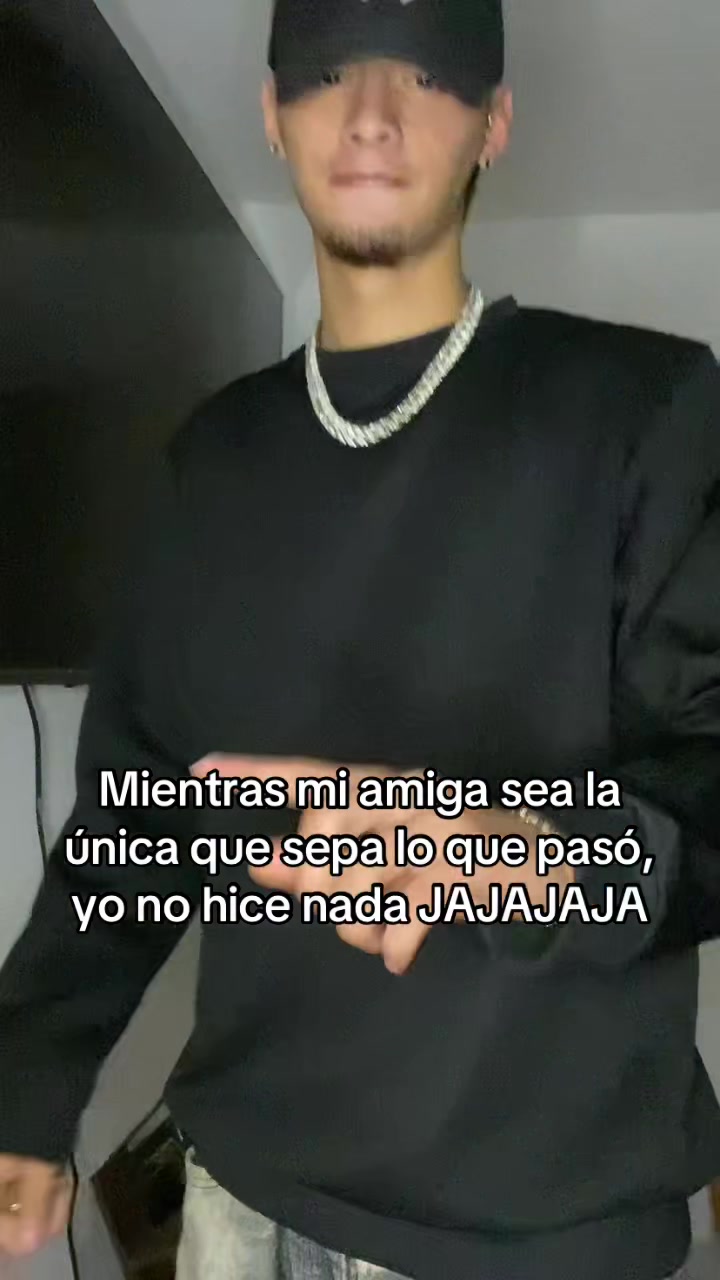 @𝐓𝐚𝐭𝐚𝐧 🌹