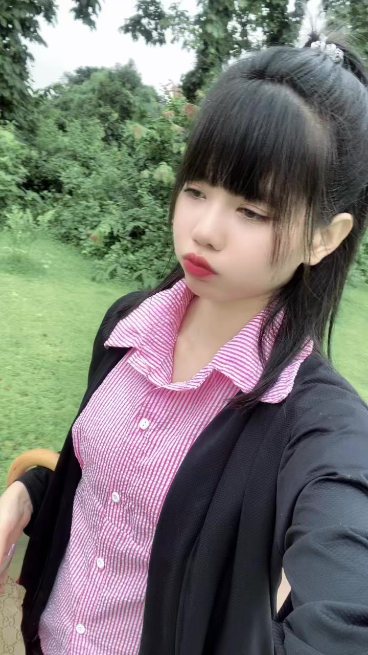 @💐Mi Thazin💐မော်လမြိုင်သူ💗