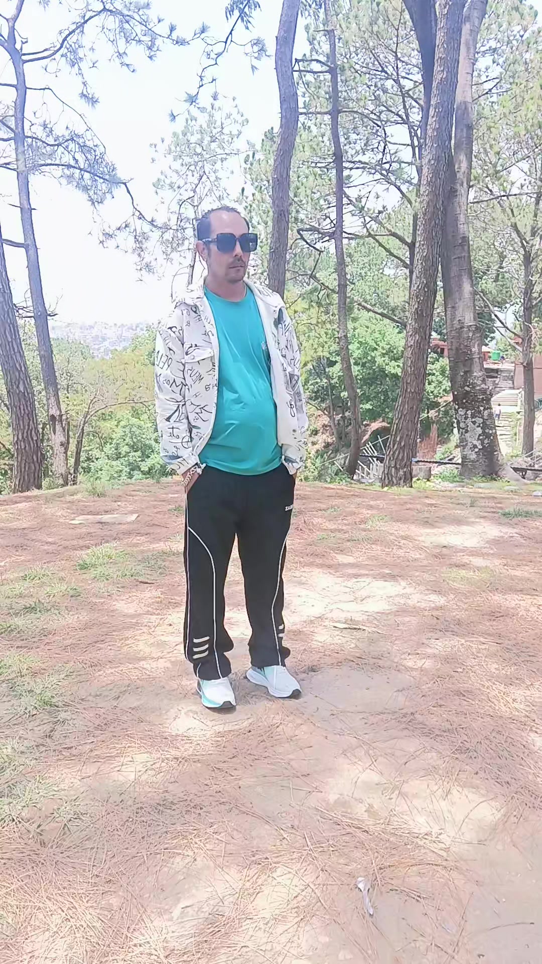 @Rajesh Deula
