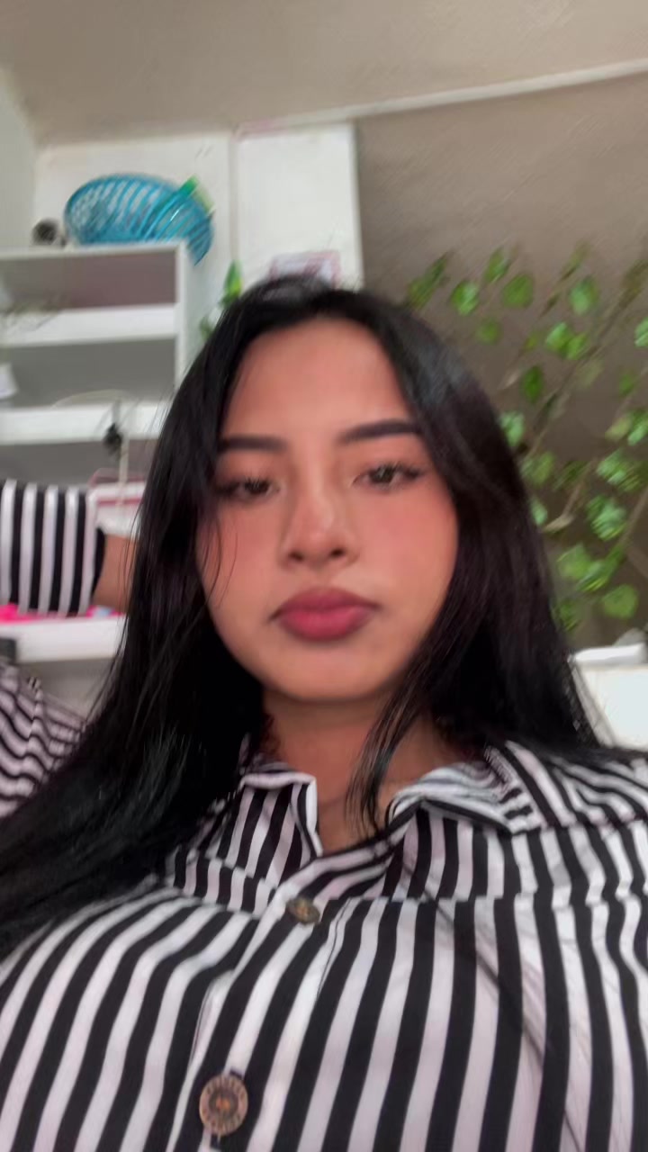 @Julissa🇪🇨