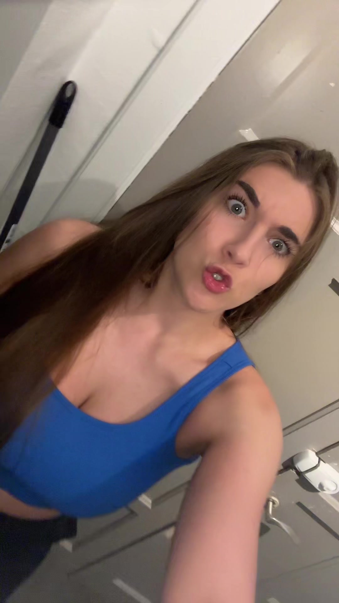 @prescillia