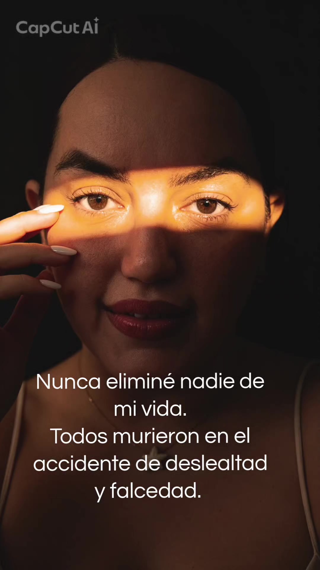 @Danielita Erreyes