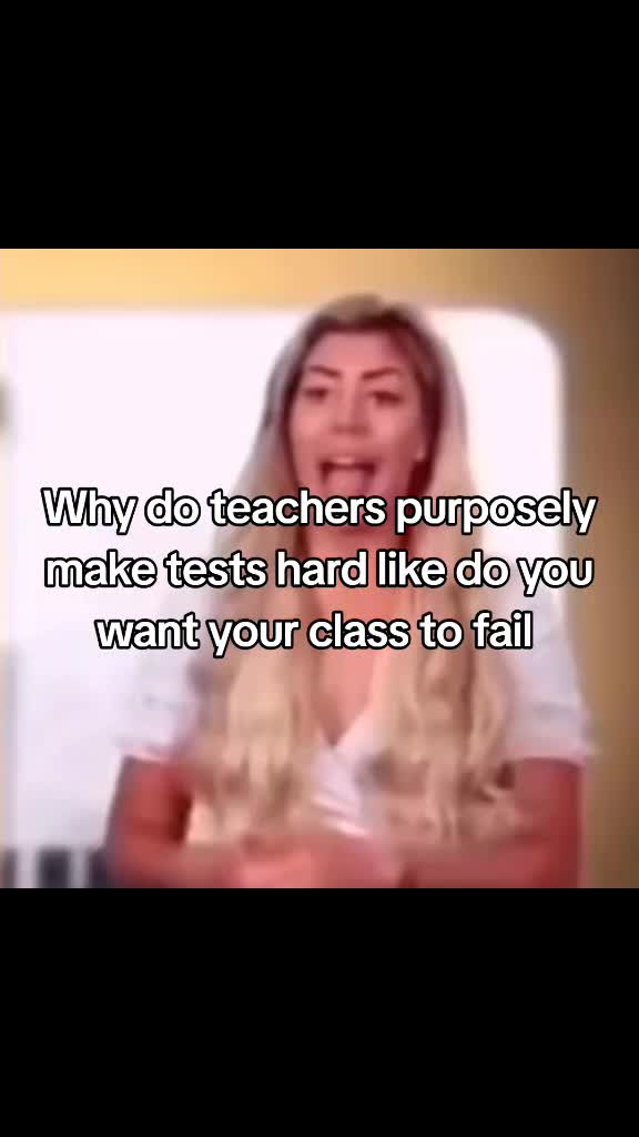 @sapphire