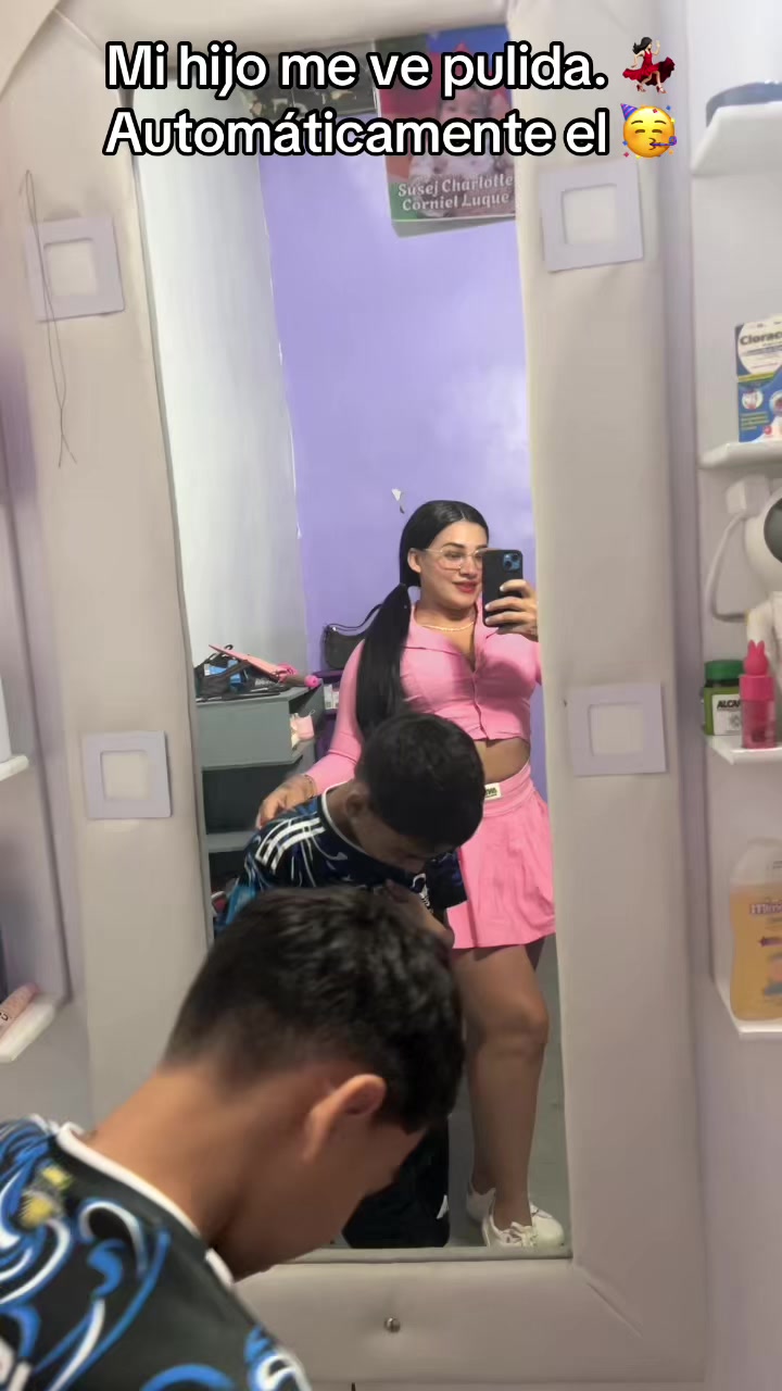 @Mighur Extenciones ๐๐ปโ๏ธ