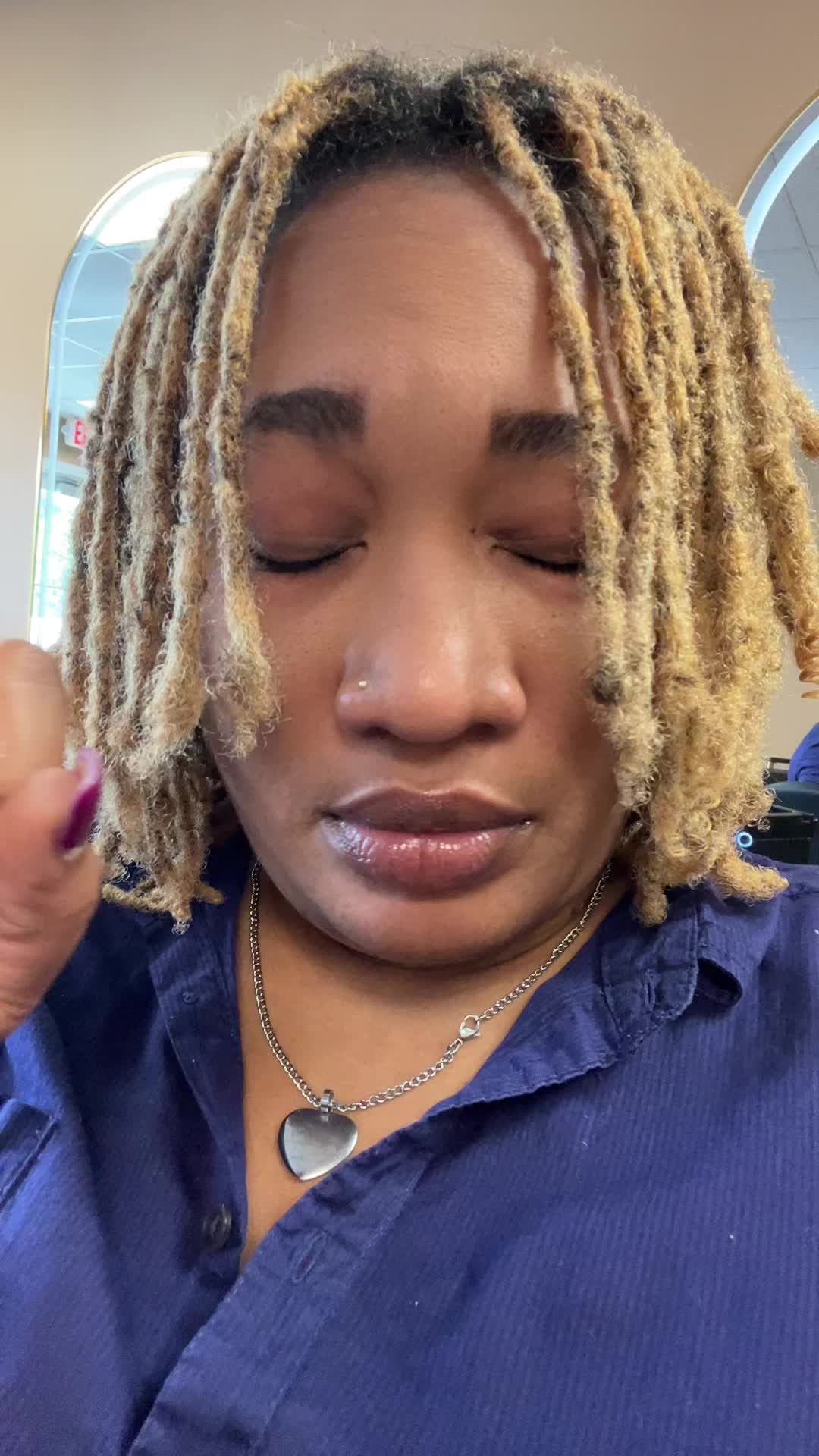 @Dimplez658
