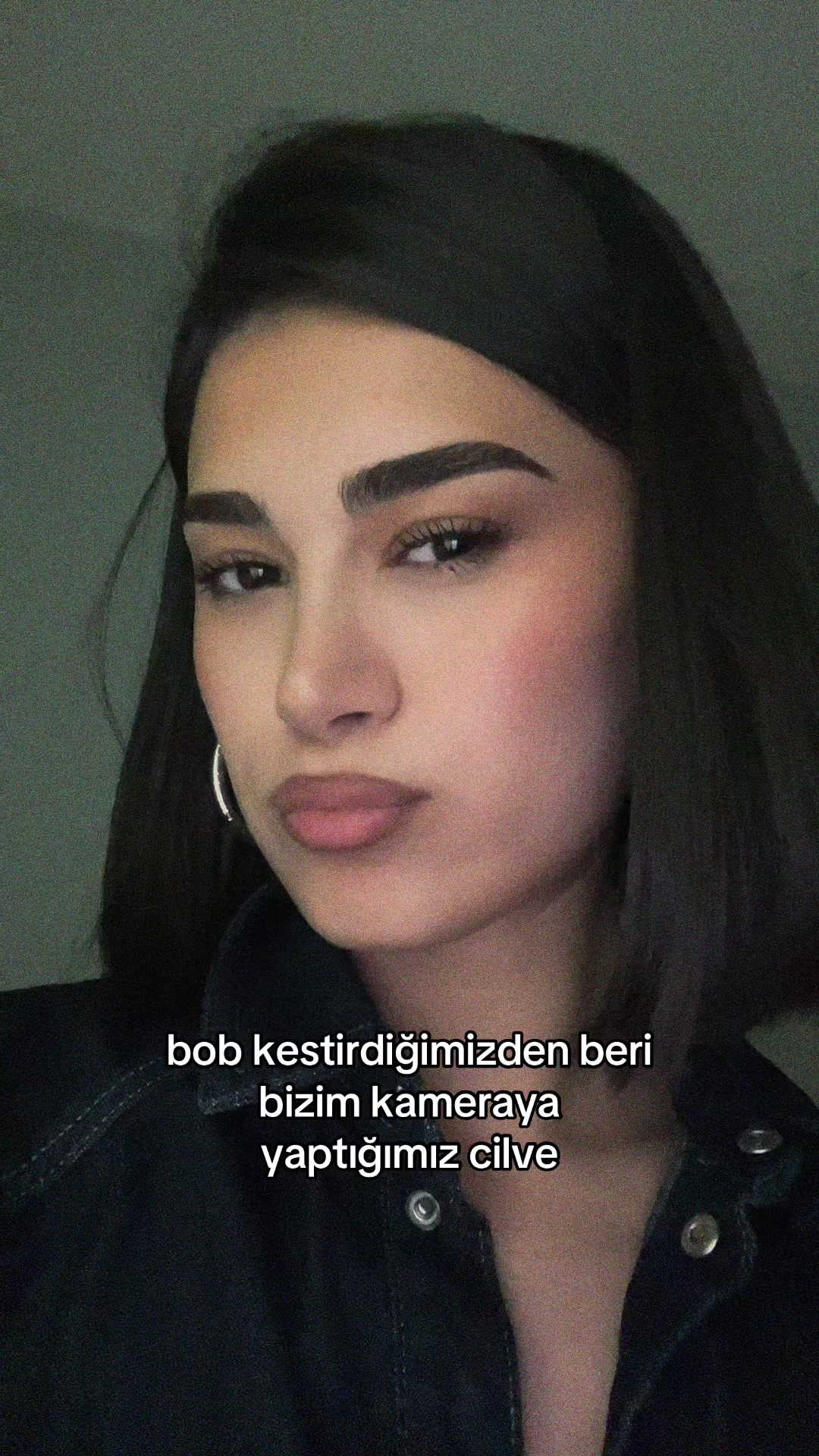@ceyda kırdı