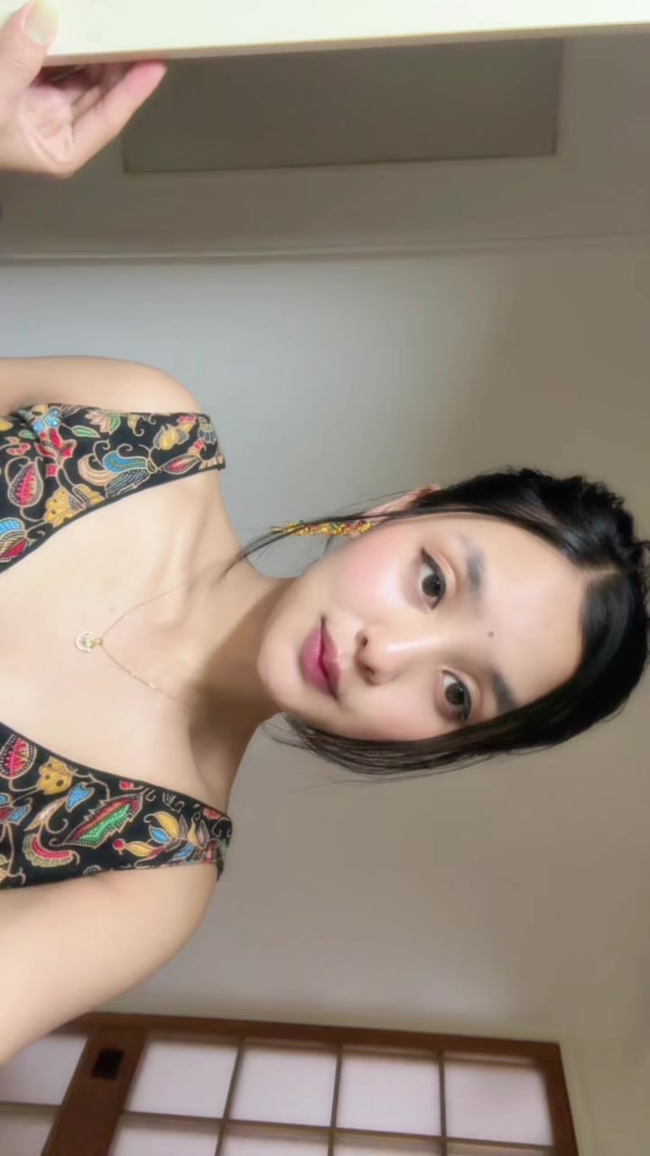 @dilshamagar4
