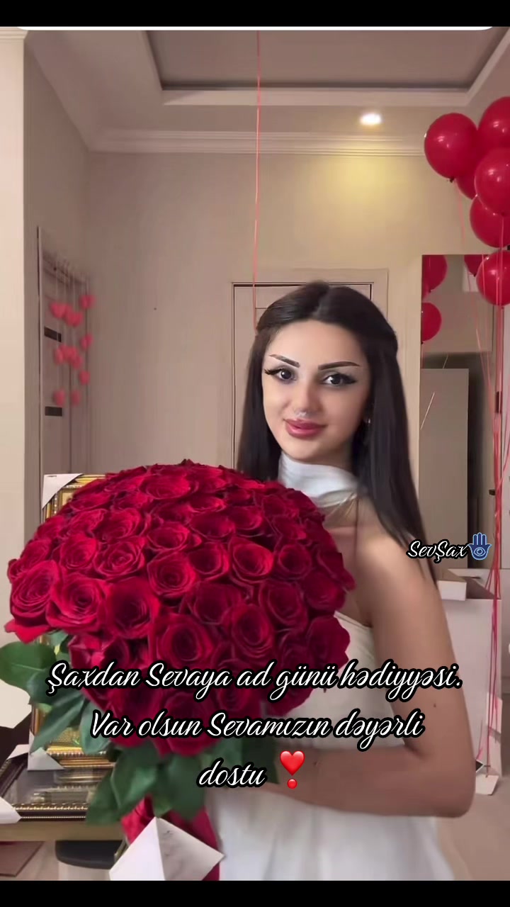 @Legend Tv SevŞax🪬