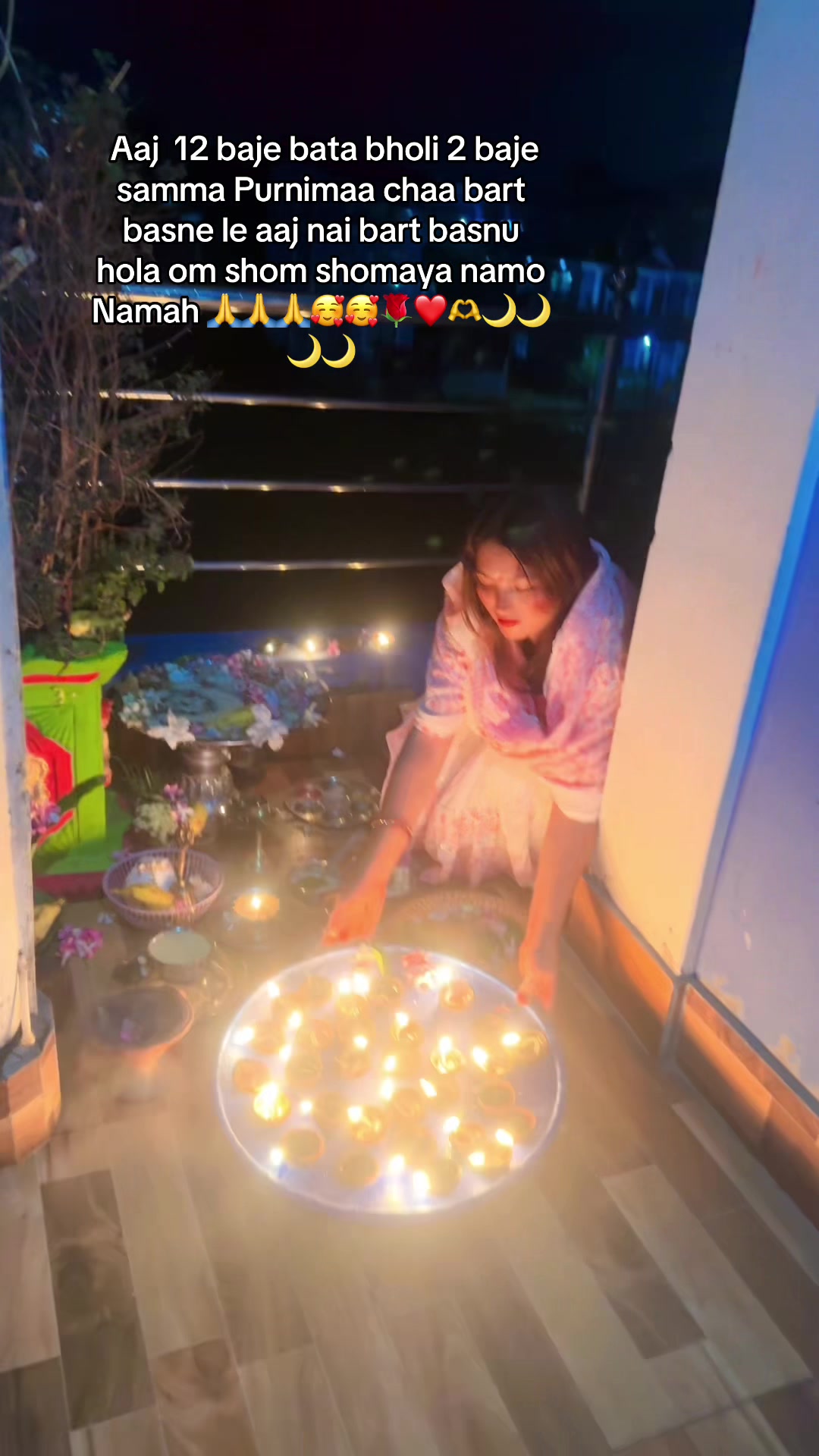 @sitashmathapa71588