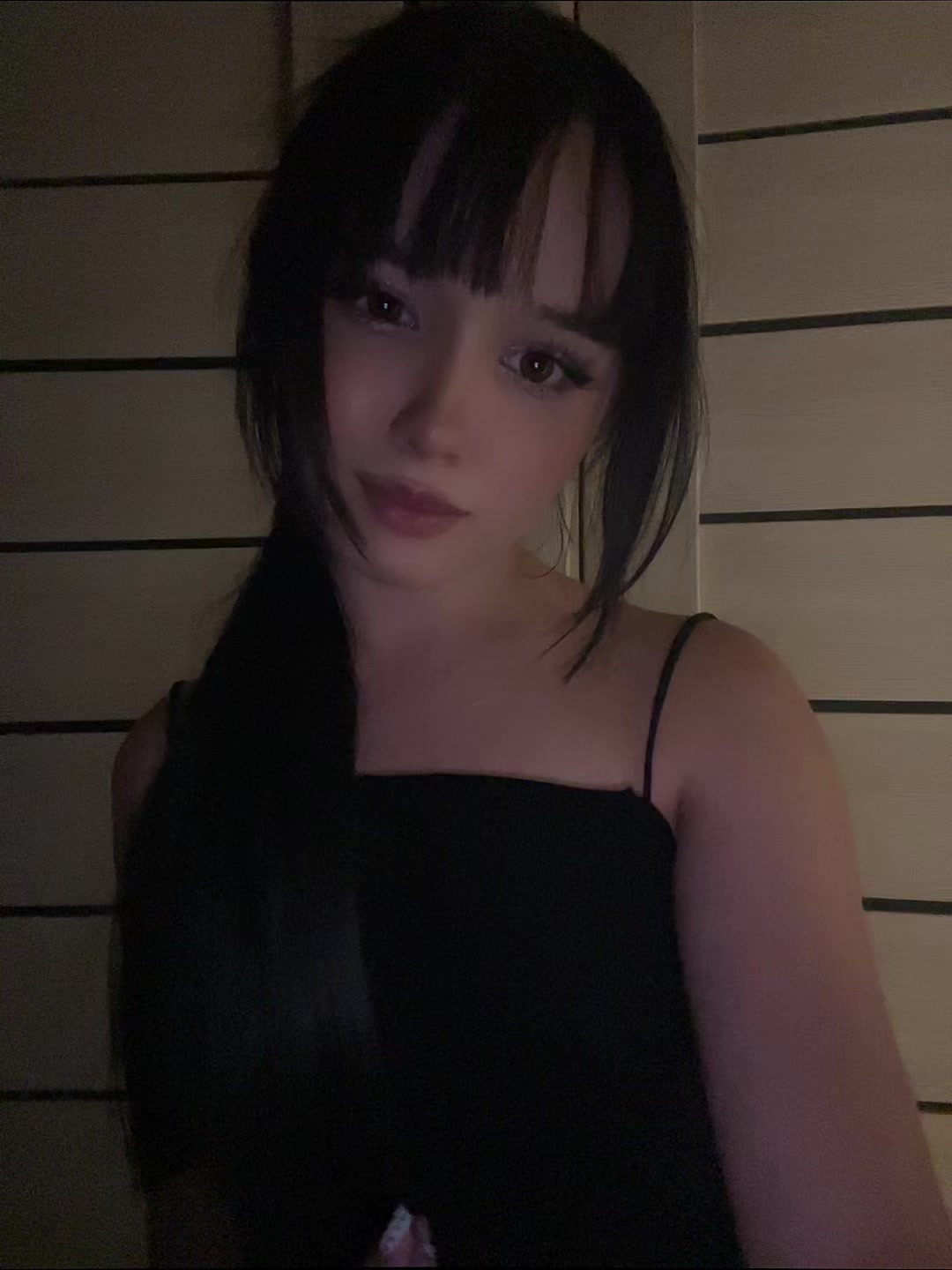 @тгк: kammi🐾