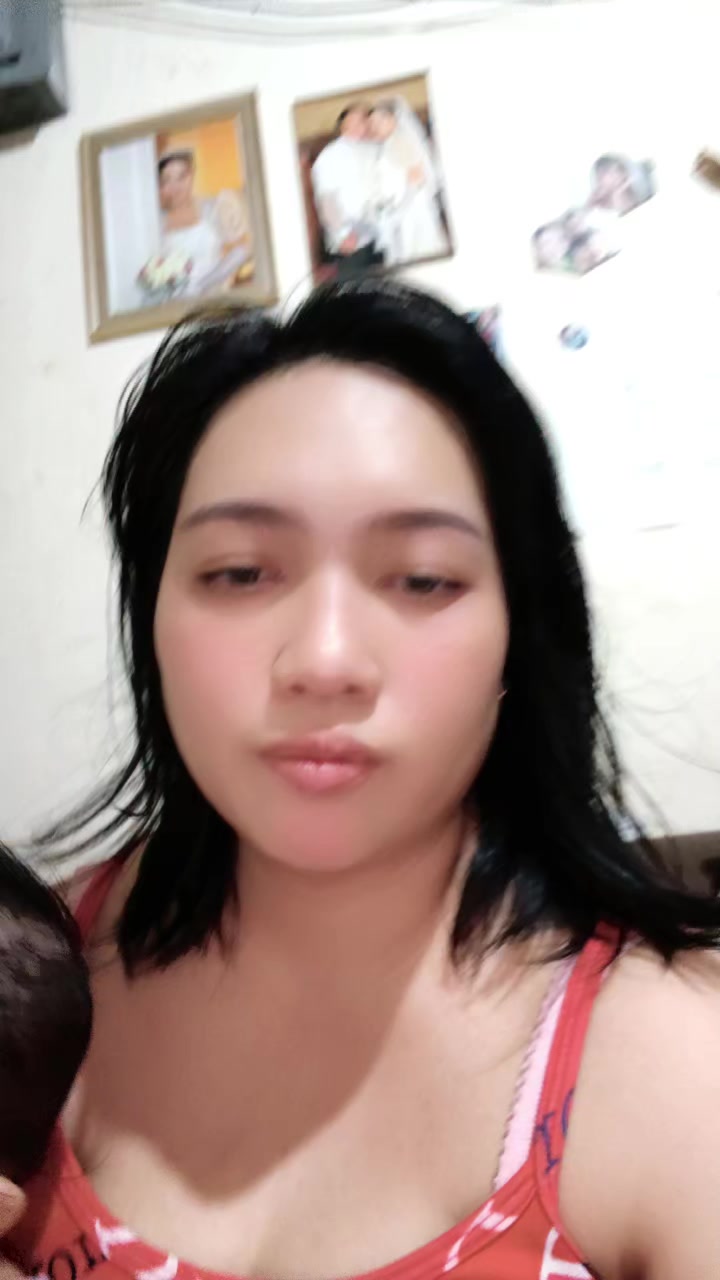 @Kimerin
