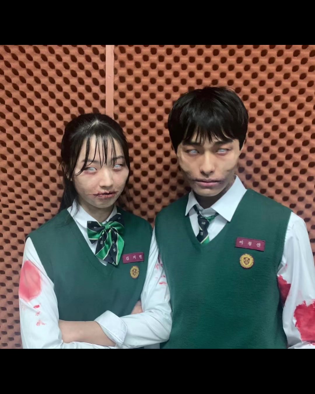 @fillerepisodegirl