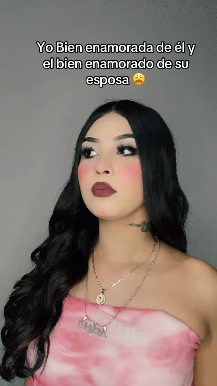@a_huazano11