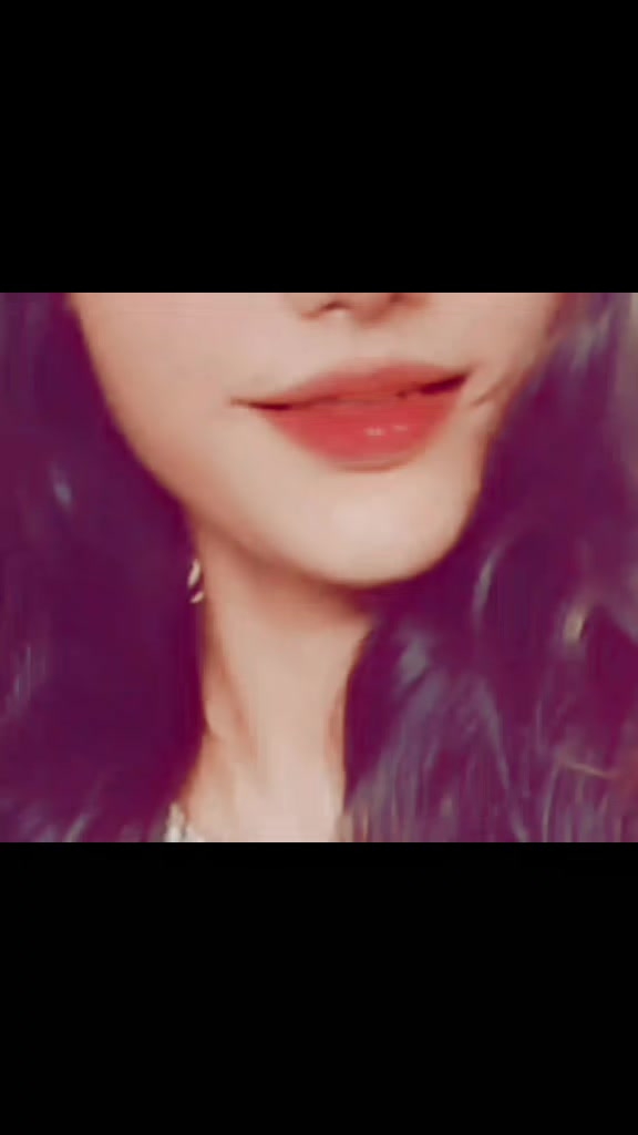 @KHOKHER QUEEN 👑 296 (◕ᴗ◕✿)