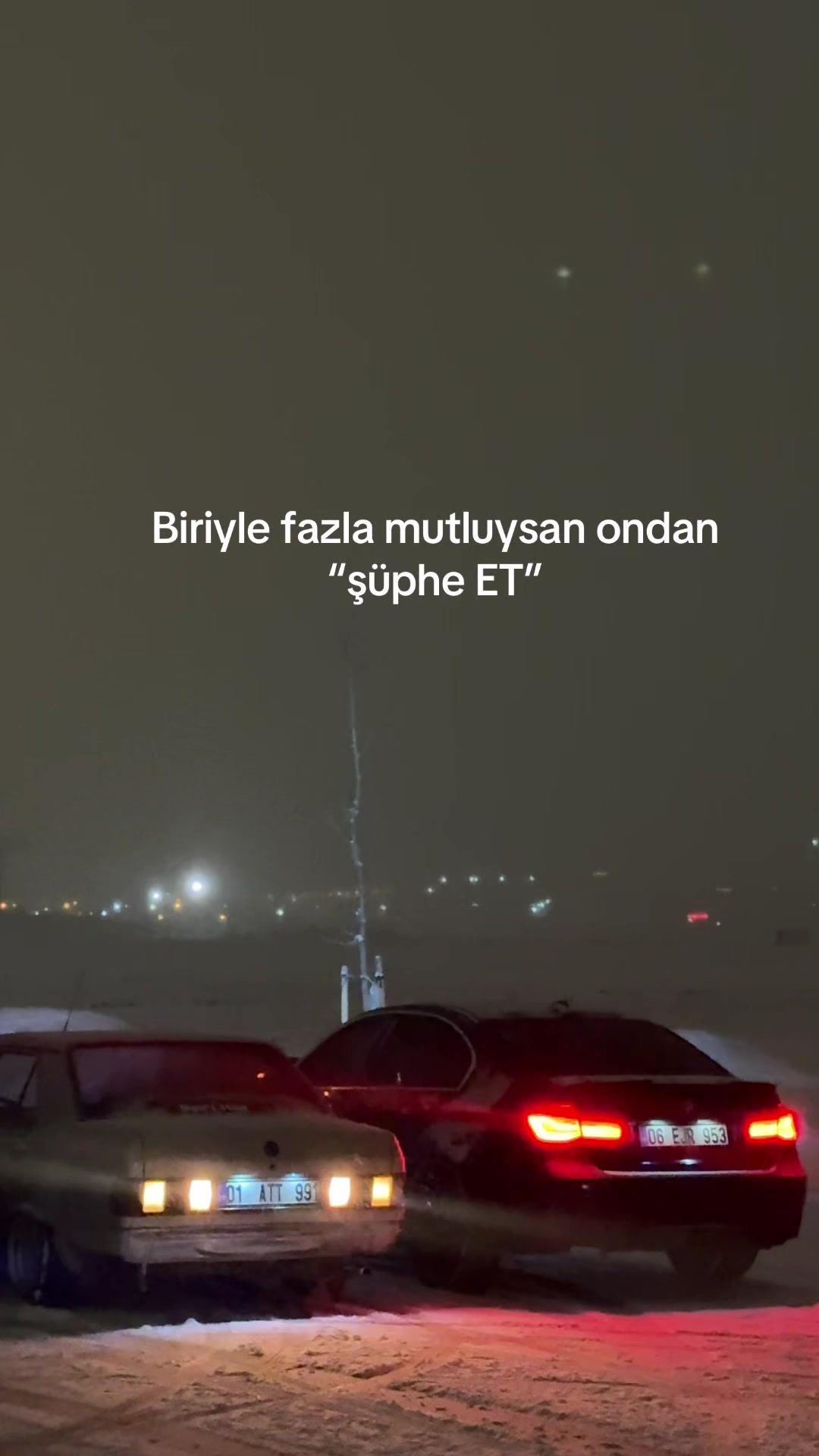 @Mehmet kurt