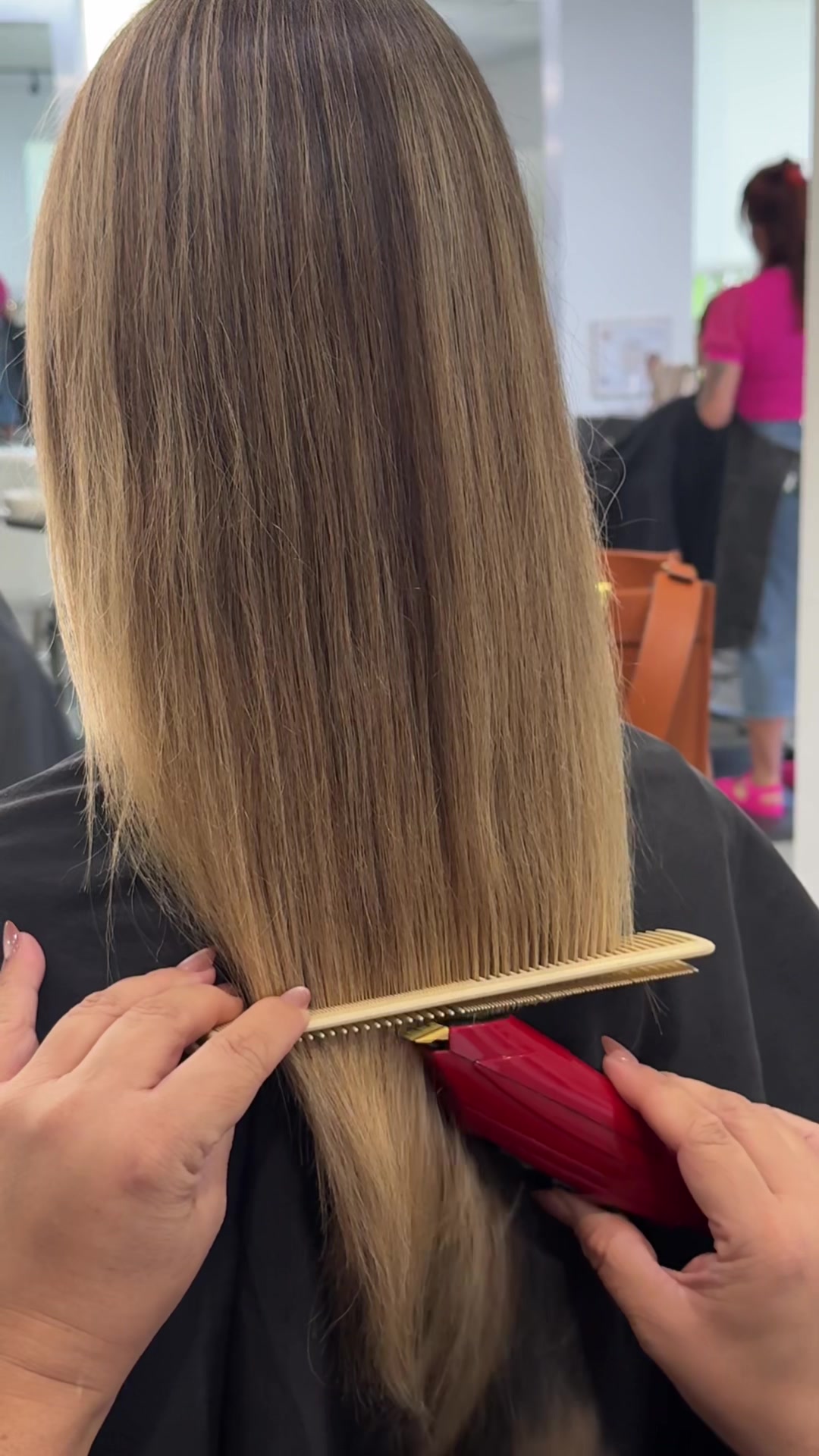 @HairbyElena