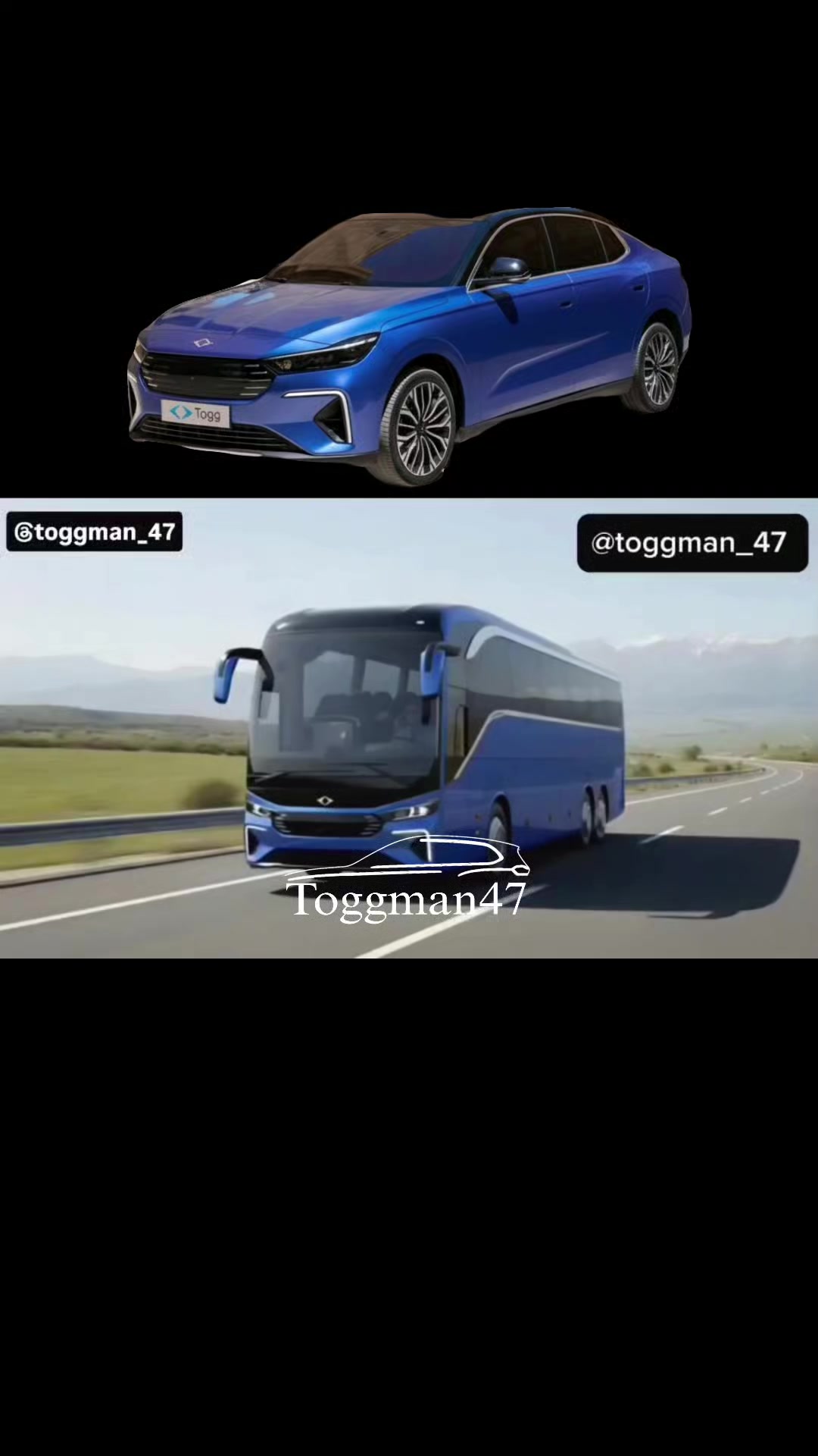 @hertelden4747