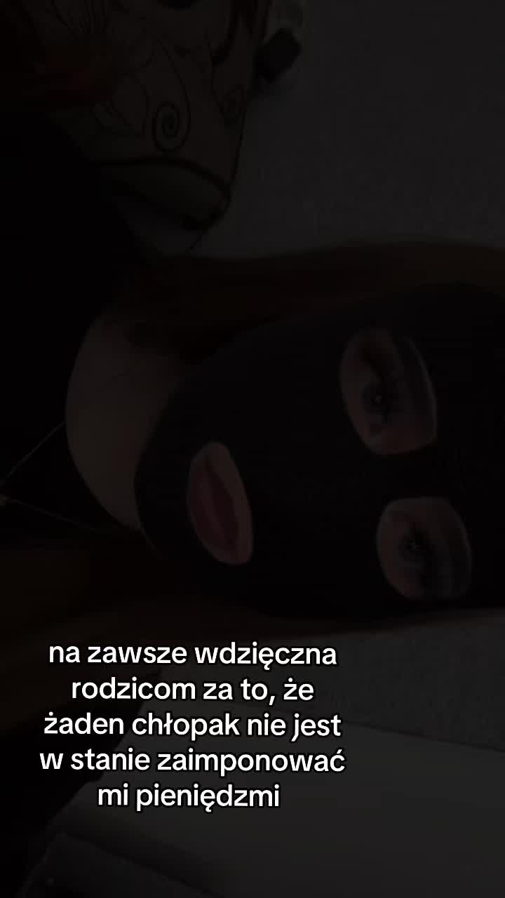 @🪽