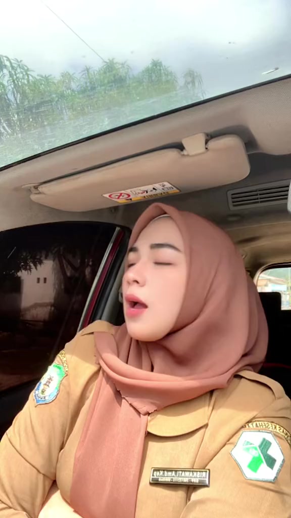 @Riska Ayesha Salsabila