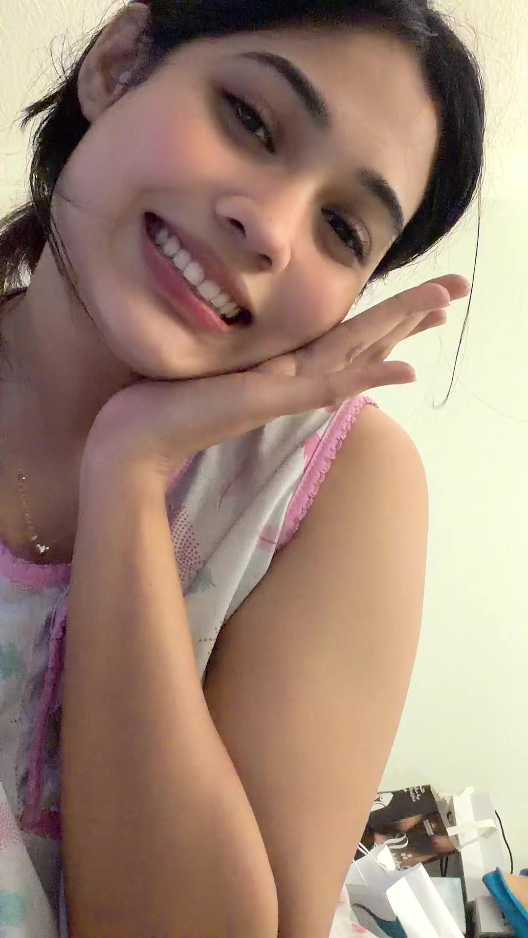 @imimashadias