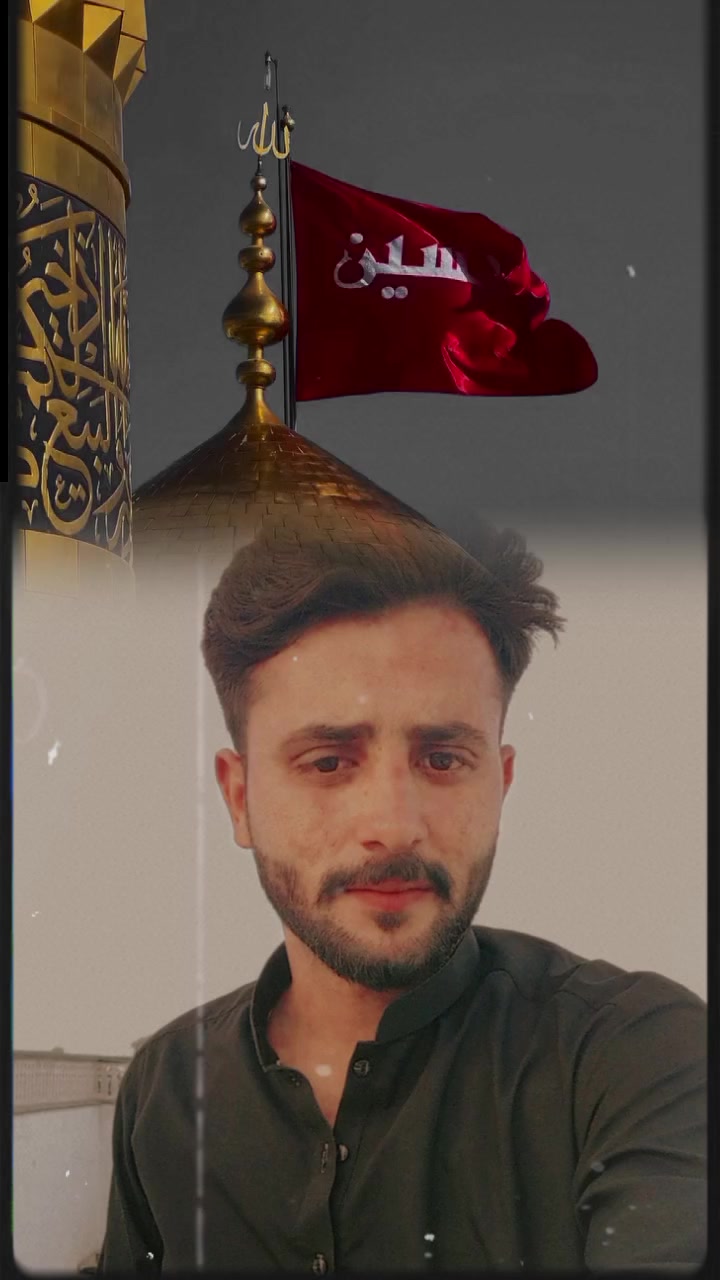 @𝐅𝐚𝐢𝐒𝐚𝐥_𝐡𝐔_𝐲𝐀𝐫💫🩹✨❤