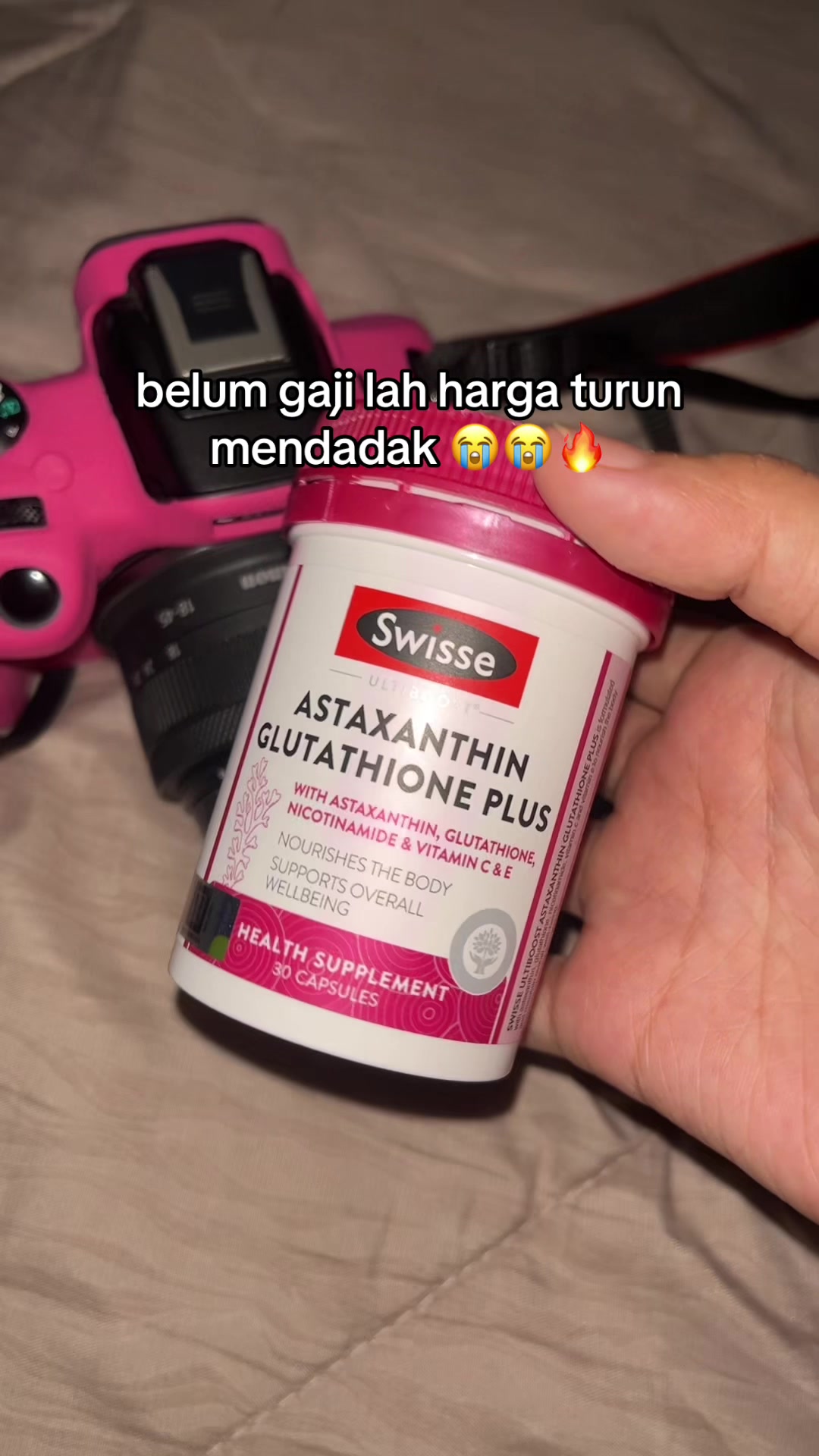 @dina jer