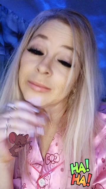 @💥💋Lady❤️💥