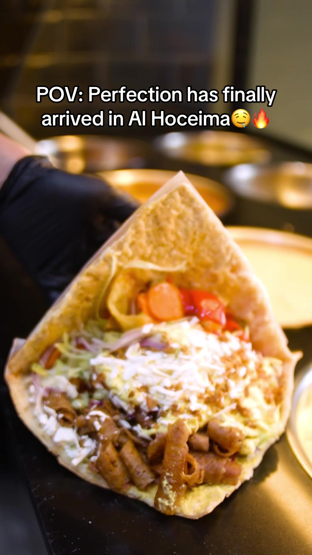 @Bomo&rsquo;s Kebab