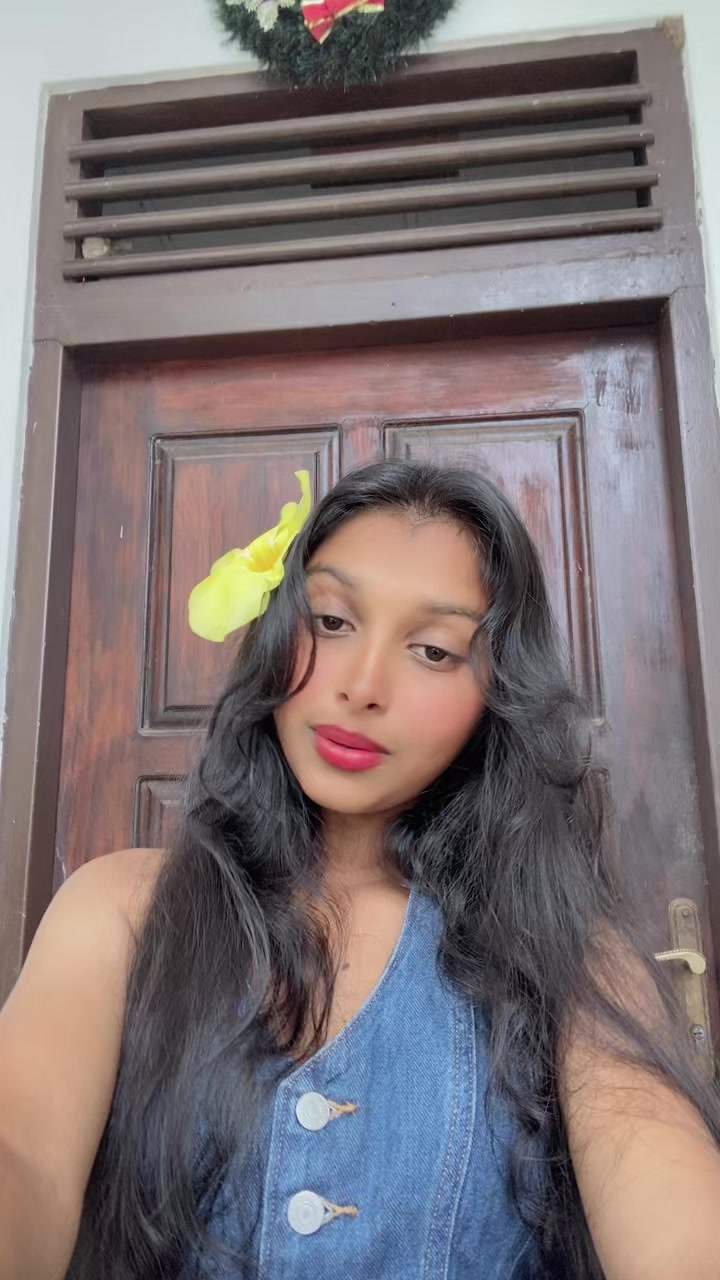 @Sanuki munasighe