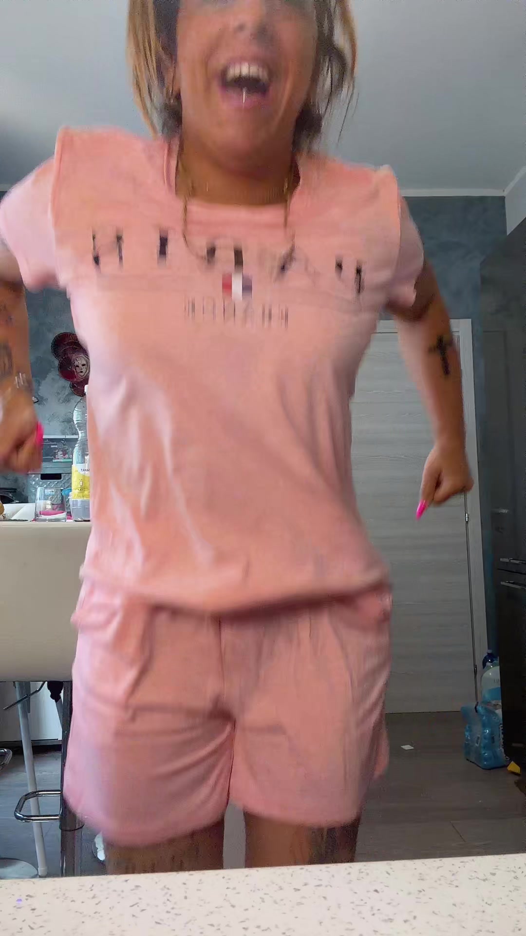 @Yle944