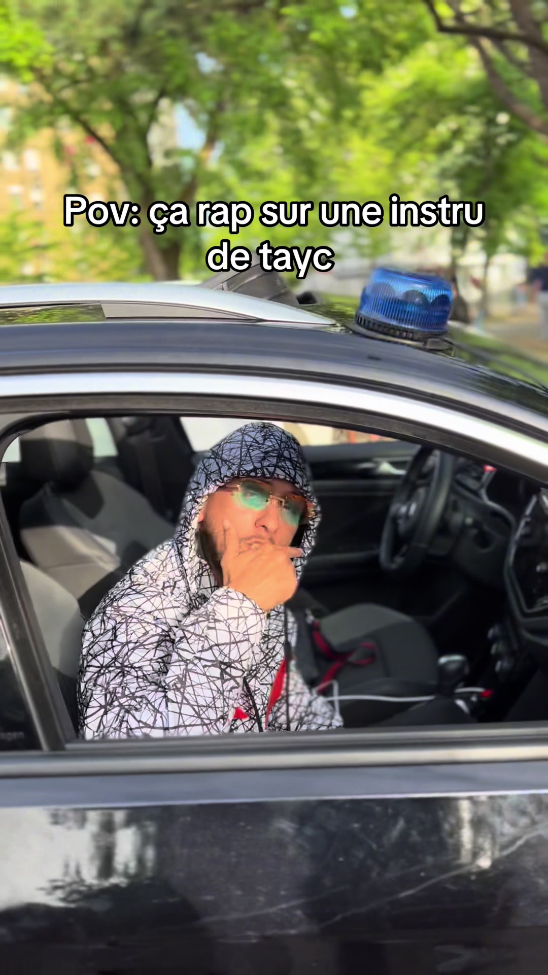 @RBK