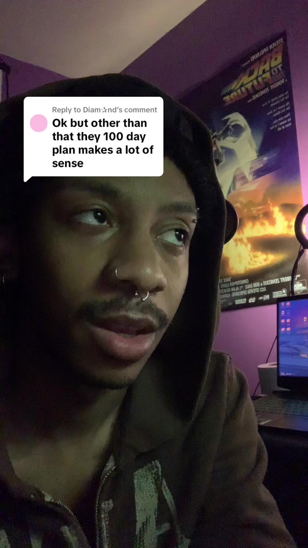 @demz