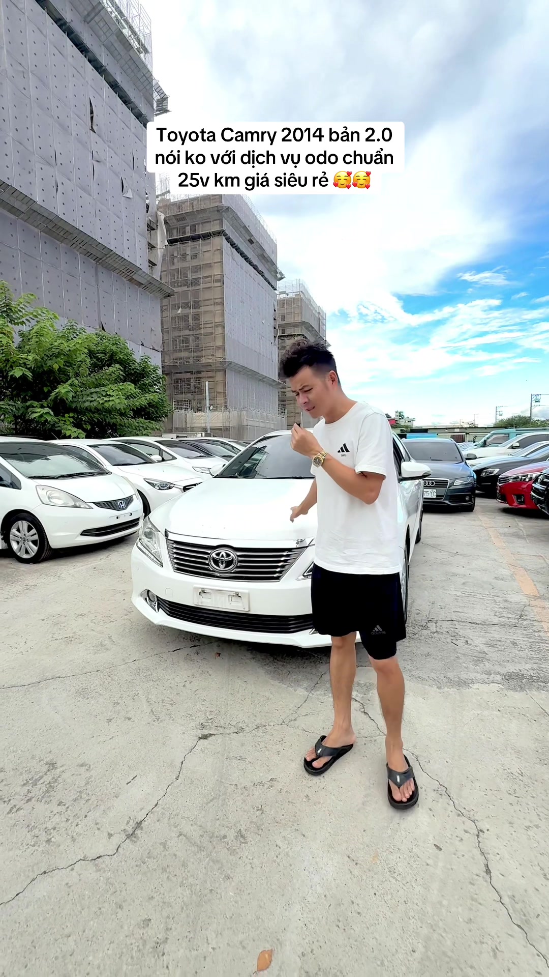 @Đức Auto Taoyuan
