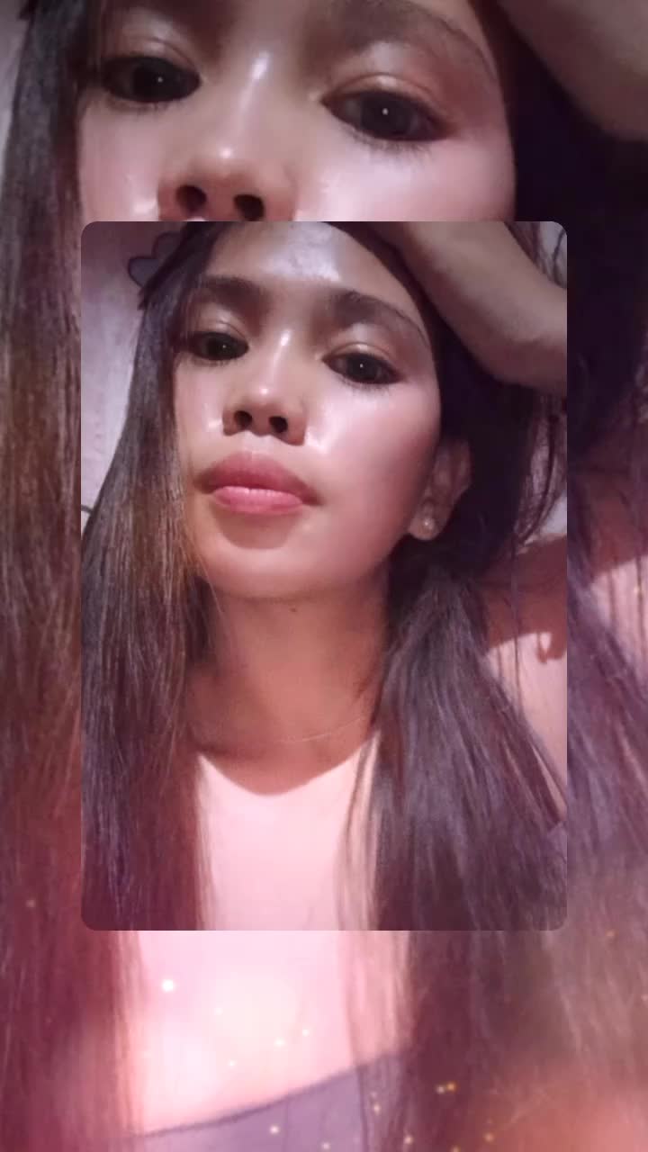 @Ms. Liza 🌻