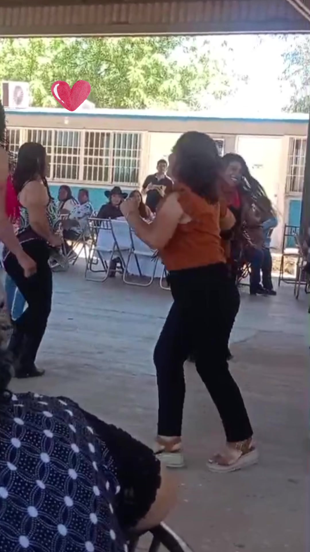@Guadalais