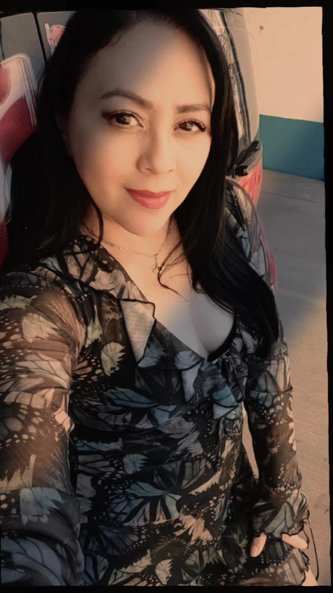 @Elena GarRom💜🍀👑🛬