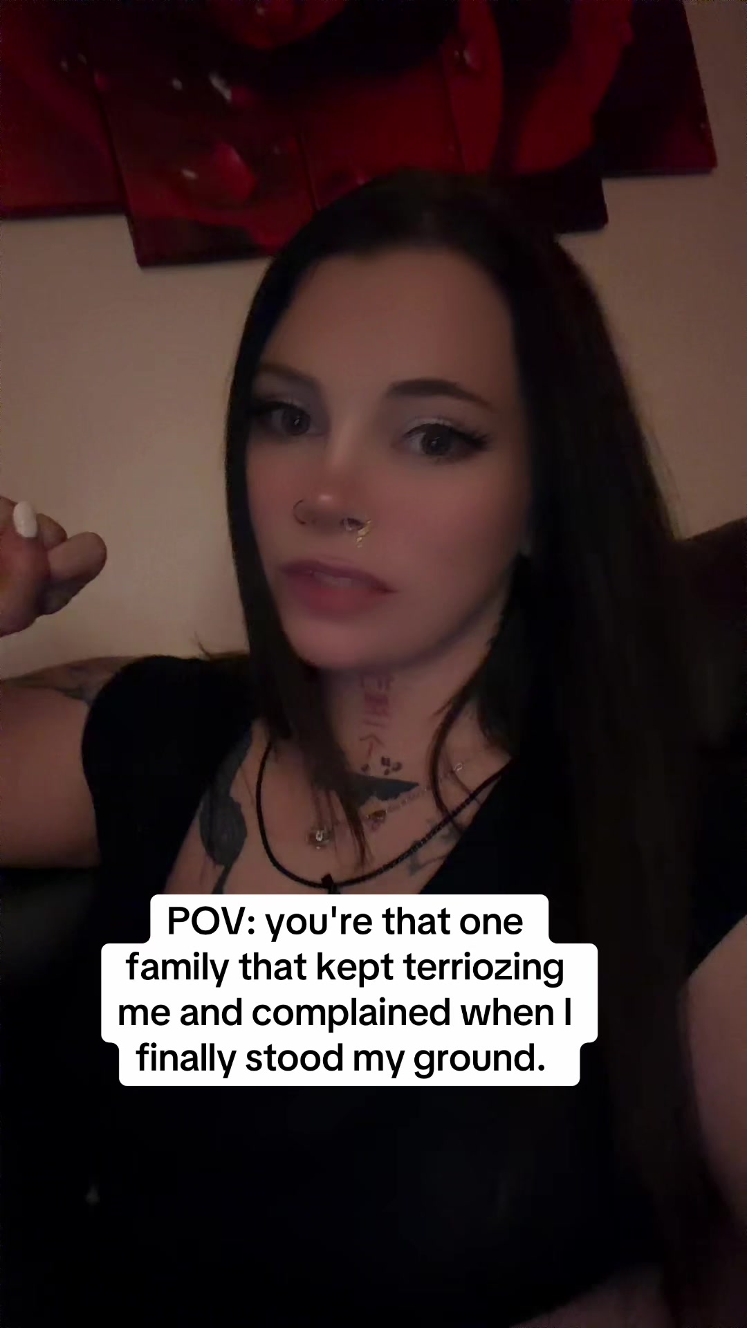 @Emily Bennett