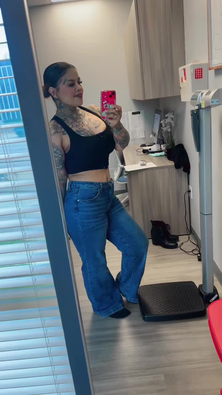 @🔥🔥Boss🖤Lady🔥🔥