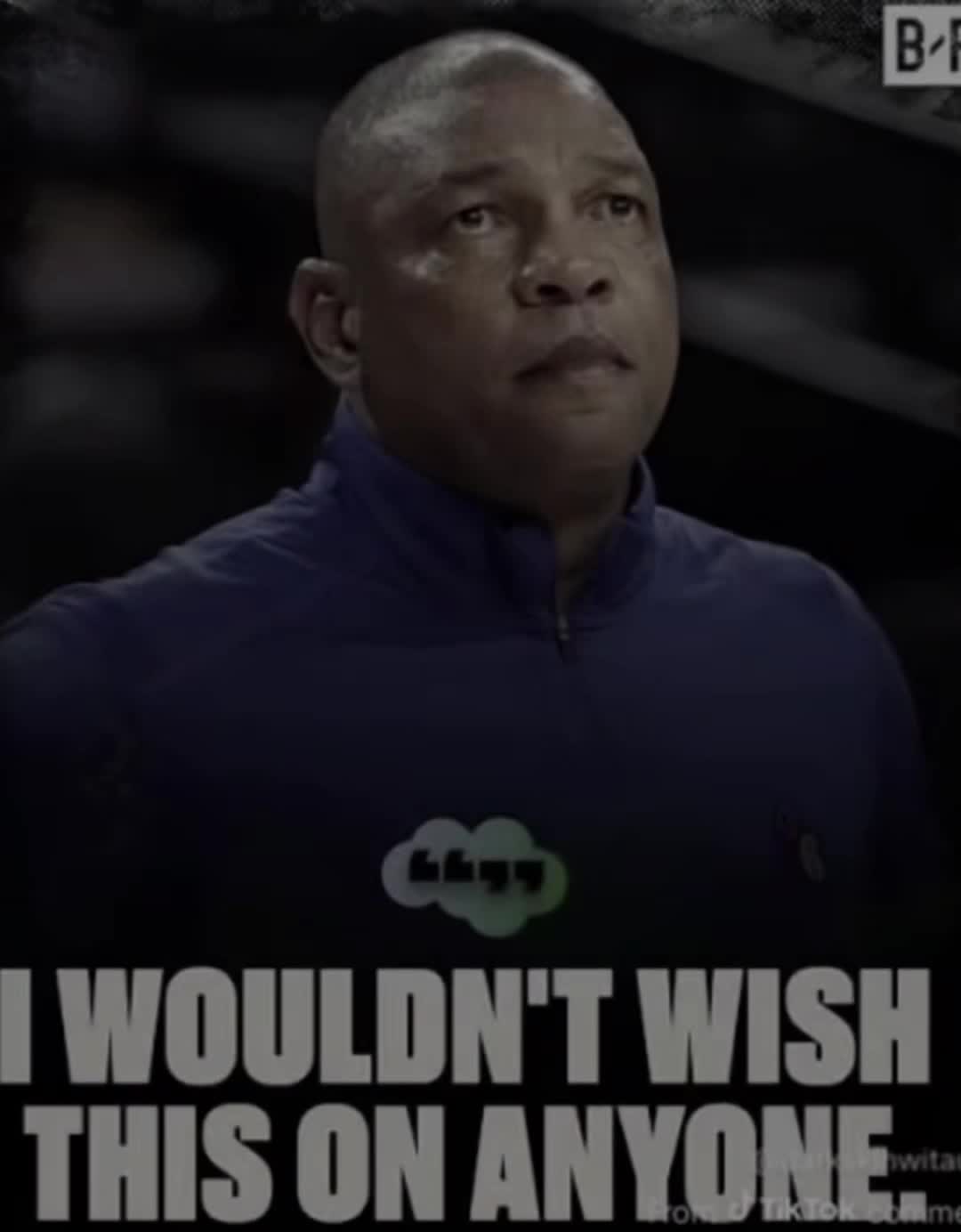 @4482