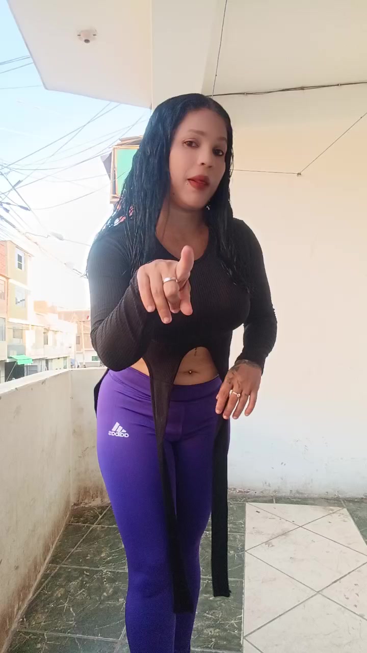 @la toxicas 😈🤪