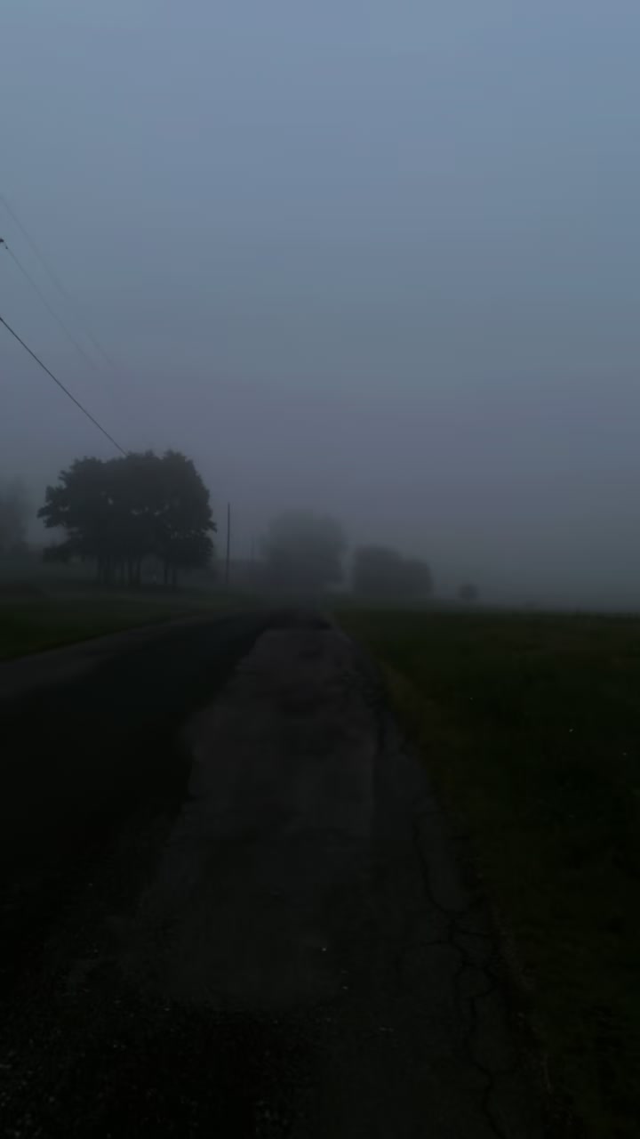 @view